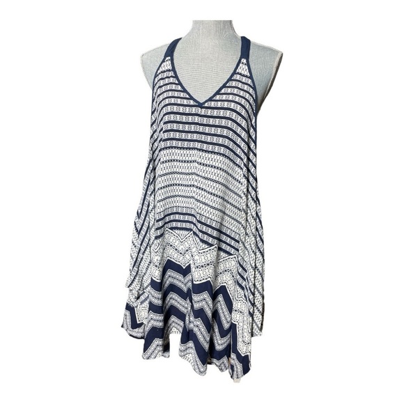 PAPAYA WOMEN'S SUMMER BLOUSE SIZE M - Picture 5 of 11